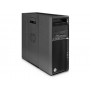 HP Z640 Windows 10 Pro