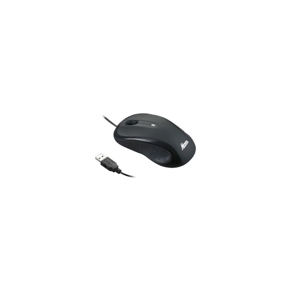 CLAVIER COMPACT + SOURIS SANS FIL NOIR MK235 - Matériel Informatique  Occasion / SOREPI