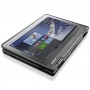 THINKPAD Yoga 11E Tablet PC Core i3 8Go Ram 250Go SSD LED 12'' TACTILE Windows 10 64Bits EN PROMOTION GARANTIE 2 ANS