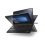 THINKPAD Yoga 11E Tablet PC Core i3 8Go Ram 250Go SSD LED 12'' TACTILE Windows 10 64Bits EN PROMOTION GARANTIE 2 ANS