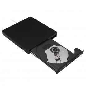 Lecteur CD DVD RW Pc fixe sata