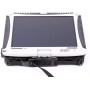 PANASONIC Toughbook CF-19 MK6 8Go 256Go SSD LED 10.4'' TACTILE Carte 3G/GPS Windows 10 Pro 64Bits GARANTIE 2 ANS