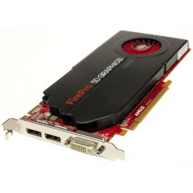 AMD FirePro V5800