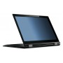 LENOVO Thinkpad Yoga X380 Tablet LED 13.3'' FULL HD Tactile 8Go 250Go SSD Windows 10 Pro 64Bits GARANTIE 2 ANS
