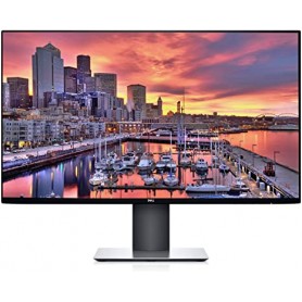 LED 27'' Reconditionné DELL GARANTIE 2 ANS