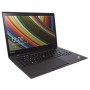 DELL Latitude E5480 Quad Core i5 8Go Ram 256Go SSD LED 14'' Full HD Windows 10 Pro 64Bits GARANTIE 2 ANS
