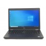 DELL Latitude E5480 Quad Core i5 8Go Ram 256Go SSD LED 14''  Full HD  Windows 10 Pro 64Bits GARANTIE 2 ANS