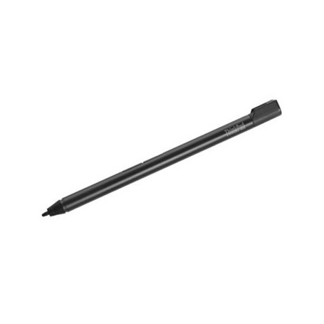 LENOVO Stylet pour Yoga 260 - 370