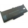 BATTERIE DELL E7470