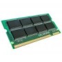 MEMOIRE 4Go DDR3 Portable