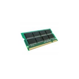 MEMOIRE 4Go DDR3 Portable