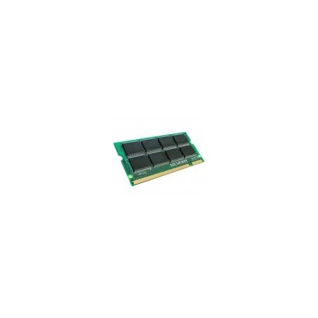 MEMOIRE 4Go DDR3 Portable