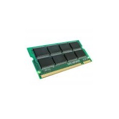 MEMOIRE 4Go DDR3 Portable