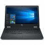 Latitude E5570 Core i5 Ec 15.6'' LED 16Go 512Go SSD LED 15.6'' Windows 10 Pro 64Bits GARANTIE 2 ANS