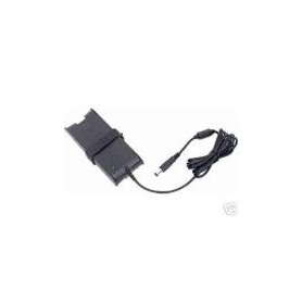 ALIMENTATION EXTERNE 45W PORTABLE DELL