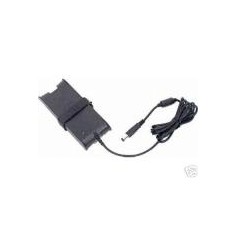 ALIMENTATION EXTERNE 90W PORTABLE DELL