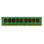 MEMOIRE 8Go DDR4 ECC 19200 STATION TRAVAIL