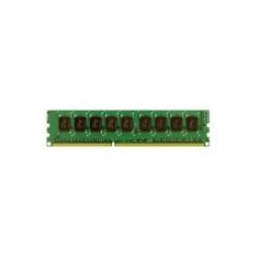 MEMOIRE 8Go DDR4 ECC 19200 STATION TRAVAIL