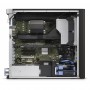 Dell precision reconditionné 5810