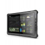 F110 Tablet Ultra Durci Core i7 LED 11.6'' DIGITIZED 8Go 128Go SSD Webcam WINDOWS 10 Pro 64 GARANTIE 2 ANS