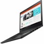 LENOVO Thinkpad T470 Core i5 8Go Ram 256Go SSD LED 14'' IPS (1920/1080) 1.7Kg Windows 10 Pro 64 GARANTIE 2 ANS