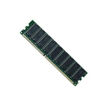 MEMOIRE 8Go DDR3 pour HP Z210 / Z220