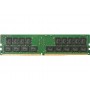 MEMOIRE 32Go DDR3 ECC STATION TRAVAIL