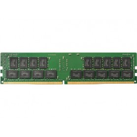 MEMOIRE 32Go DDR3 ECC STATION TRAVAIL