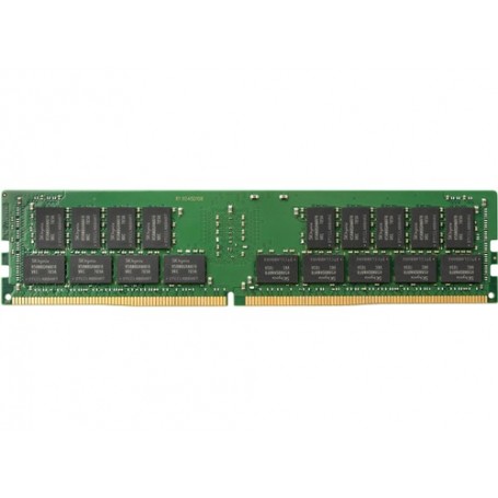 MEMOIRE 32Go DDR3 ECC STATION TRAVAIL