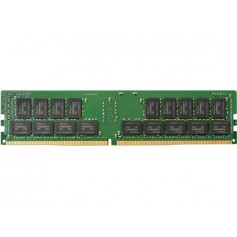 MEMOIRE 32Go DDR3 ECC STATION TRAVAIL