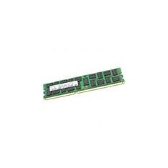 Mémoire ECC 8Go DDR3 10600R