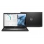 DELL Latitude E7480 Core i5 8Go 256Go SSD LED 14'' (1920/1080) Win 10 Pro 64 GARANTIE 2 ANS