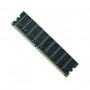 Mémoire 4Go DDR3 12800s Dell Optiplex 3040 SFF