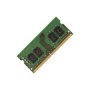 Mémoire 4Go DDR4 2666 Sodimm Dell Optiplex 3050 Micro