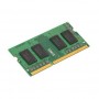 Mémoire 4Go DDR4 Sodimm Dell Latitude E5470