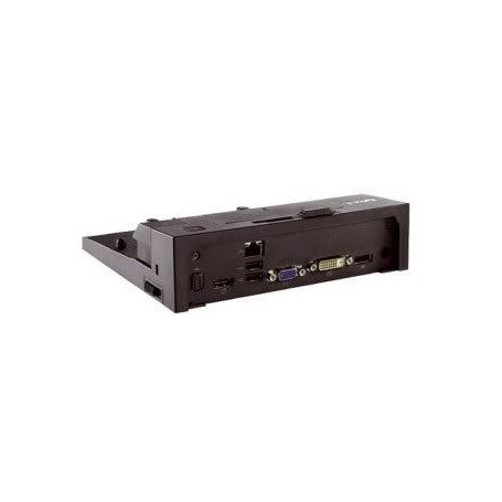 Dell Station d'accueil pour ordinateur portable Reconditionné