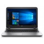 Probook 450 G5 Core i5 8Go Ram 250Go SSD LED 15'' 1920 X 1080 Webcam Windows 10 Pro 64Bits GARANTIE 2 ANS