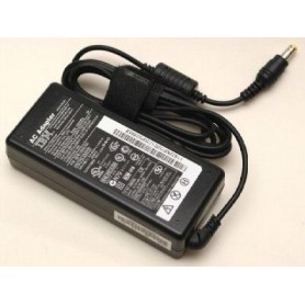 ALIMENTATION EXTERNE PORTABLE LENOVO THINKPAD T4XX