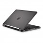 Latitude E7270 Core i5 8