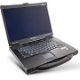 PANASONIC Toughbook CF-52 MK5 Core i5 8Go 256Go SSD 1920 X 1200 Windows 10 Pro 64 GARANTIE 2 ANS