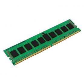 Mémoire 32Go ECC DDR4 Registred PC4-2666