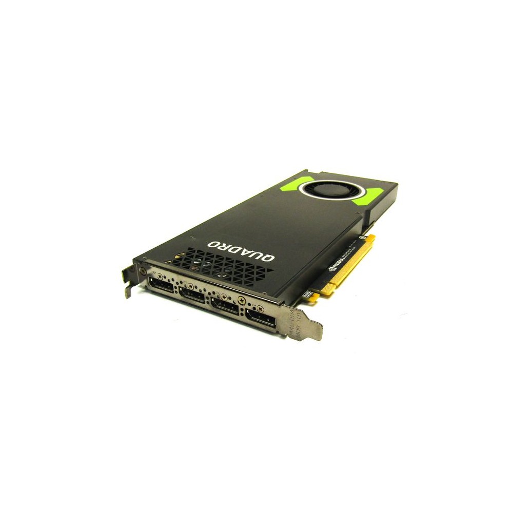 quadro p4000 nvidia quadro p4000 nvidia