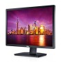 LCD à rétroéclairage LED 19'' GARANTIE 2 ANS