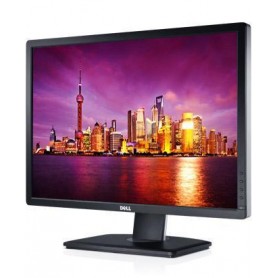 LED 19''  GARANTIE 2 ANS