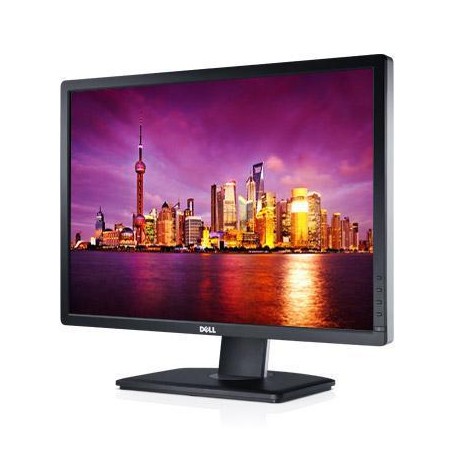 LCD à rétroéclairage LED 19'' GARANTIE 2 ANS