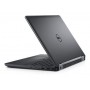 Latitude E5570 Core i5 Ec 15.6'' LED 8Go 512Go SSD LED 15.6'' Windows 10 Pro 64Bits GARANTIE 2 ANS