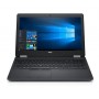 Latitude E5570 Core i5 Ec 15.6'' LED 8Go 512Go SSD LED 15.6'' Windows 10 Pro 64Bits GARANTIE 2 ANS