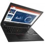 LENOVO Thinkpad T560 Core i7-6600u 16Go Ram 256Go SSD LED 15.6'' (1920/1080)  Windows 10 Pro 64Bits GARANTIE 2 ANS