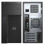 DELL Precision T3620 Xeon Quad Core i5-6600 16Go Ram 512Go SSD NVidia P2000 Windows 10 Pro 64 GARANTIE 2 ANS