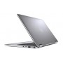 DELL Latitude E7400 Quad Core i7-8665u 16Go 256Go SSD NVMe LED 14' 'Full HD Tactile Win 10 Pro 64 GARANTIE 2 ANS